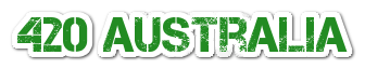Buy Weed Online In Sydney