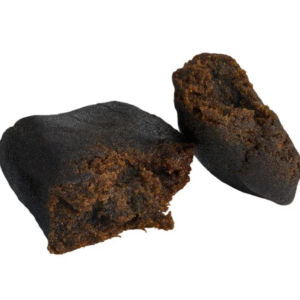 Buy Afghan Black Hash In Sydney