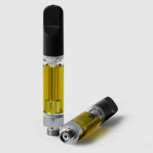 Buy Jack Herer THC Vapes Carts in Sydney