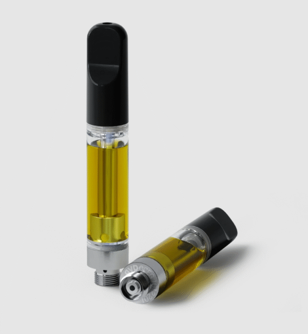Buy Jack Herer THC Vapes Carts in Sydney