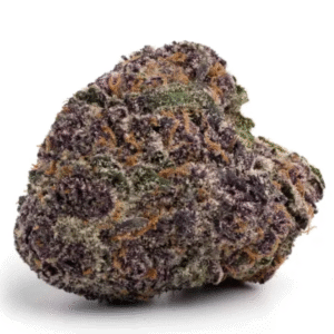 Buy Granddaddy Purple Weed Online In Sydney