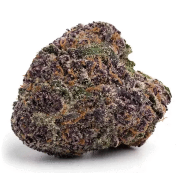 Buy Granddaddy Purple Weed Online In Sydney