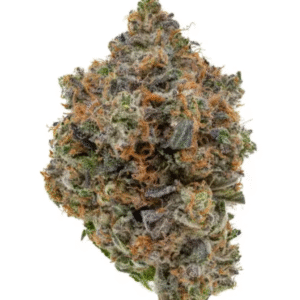 Buy OG Kush Weed Online In Australia