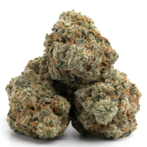 Buy Sour Diesel Weed Online In Sydney
