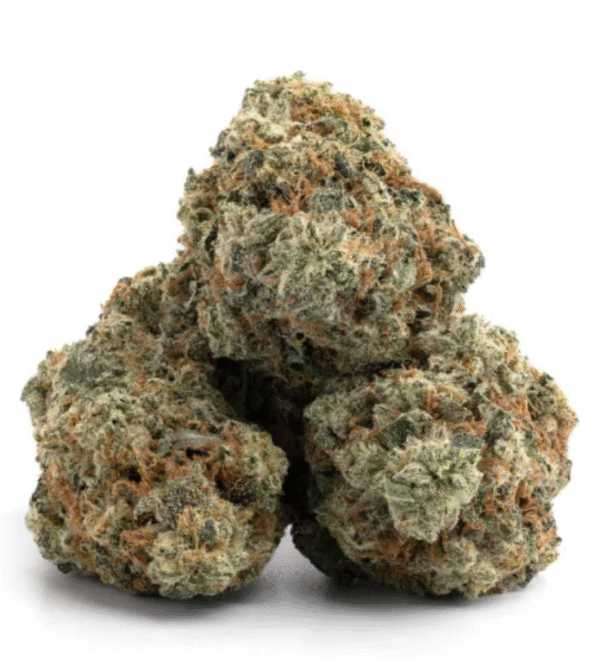 Buy Sour Diesel Weed Online In Sydney